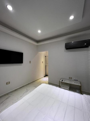 Stratto Villahermosa